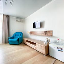 SanVito (СанВита) — b121a76c3dc7ee1738b8c908e40db9e8