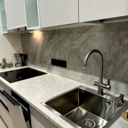 Фото Отель Room (Рум)