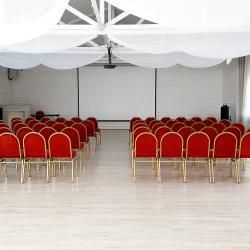 Фото Отель Вятичи Eco Resort & Medical Spa