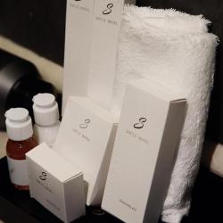 Фото Отель Sofia International Hotel (София Интернешнл)