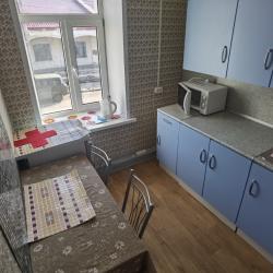 Фото Отель Гостевой дом