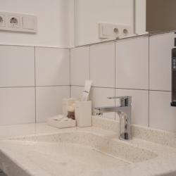 Фото Отель Duo Hotel by Futuro (Дуо бай Футуро)