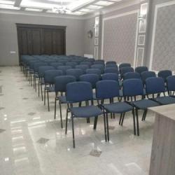 Фото Отель Grand Sherdor (Гранд Шердор)