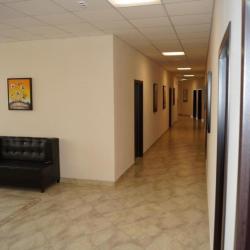 Фото Отель Курилотрансавто