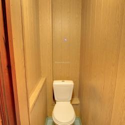 Фото Отель Щёлковские квартиры на 1-м Советском