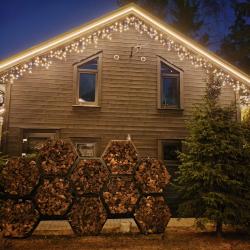 Фото Отель Миден