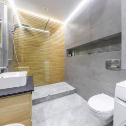Фото Отель EasyGuest на Исполкомской
