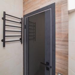 Рест на улице Краснооктябрьская — b125d6cbfe38c5ed04bb81ed110a626a