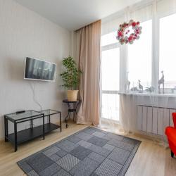 Апартаменты на улице Крестинского 35 — b1262ba0265e6affd472c6aeda1fe5af