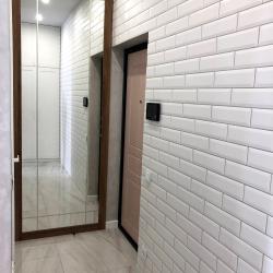 3-комнатные апартаменты люкс