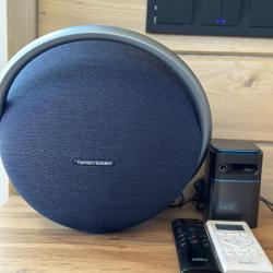 Коттедж премиум