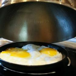 Фото Отель Бест Вестерн Русский Манчестер (Best Western)