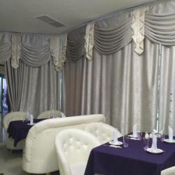 Фото Отель Кавказ