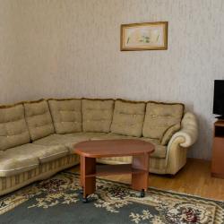 Кадгарон — b1280511ac40ce7bc8604c35e0b7e284