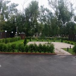 фото 51 Renion (Ренион)