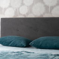 1-комнатные апартаменты улучшенные