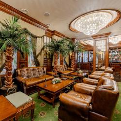 Royal Plaza (Роял Плаза) — b1297aac4c78a27491b2f488ecd3e7f5