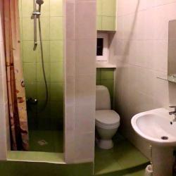 Комната стандарт