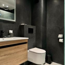 2-местный номер стандарт