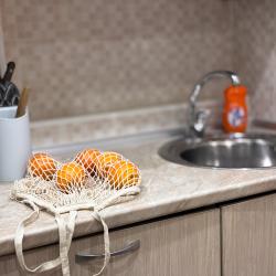 Фото Апартаменты на улице Ленина 93