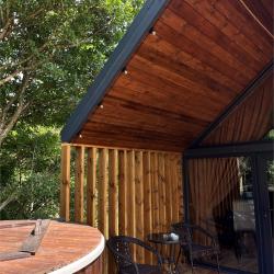 Barn-house 15