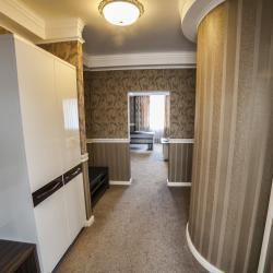 Фото Отель Orto Asia (Орто Азия)