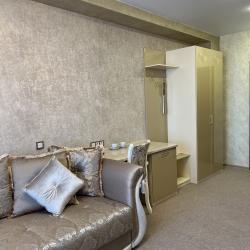 Фото Отель Nord House (Норд Хаус)