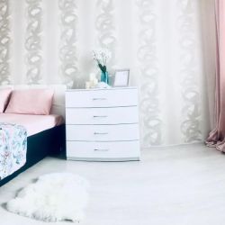 2-комнатные апартаменты улучшенные