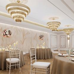 Фото Отель Герасимов