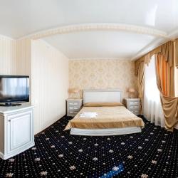 фото 38 Новый Век Парк-отель