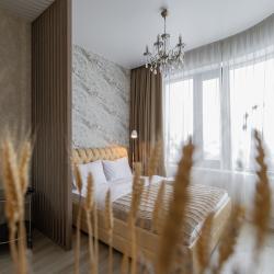 Фото Отель Evere Home (Эвере Хоум) на Волоколамском шоссе