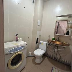 4-местные 1-комнатные апартаменты стандарт