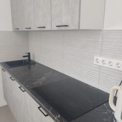 Фото Отель Коттедж Скандинавия Анапа