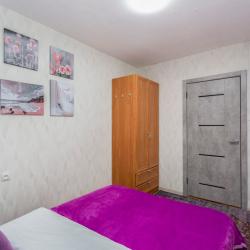 Фото Отель Moment House улица Дружбы 10