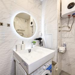 Апартаменты стандарт г. Анапа, ул. Ленина 239