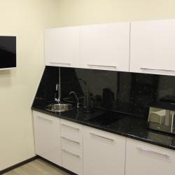 Фото Апартаменты на улице Интернациональная 2Г корпус 3