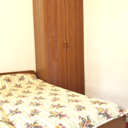 Фото Отель Маргарита