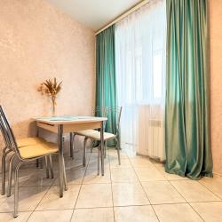 Фото Апартаменты на Касимовском шоссе 20