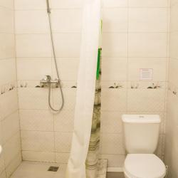 Фото Отель Юлиана