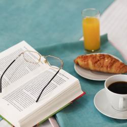 Фото Отель RICH Hotel (Рич)