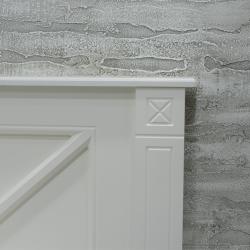 Фото Отель Рыжая гора