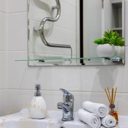 фото 68 Natalie Apartments (Натали Апартаментс) на шоссе Пулковское 14 стр. 6