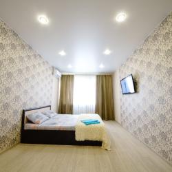 Favourite Home (Фэйворит Хоум) на улице Симбирцева 40Б — b13080f02a23314d8ae4ebc1046749bb