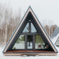 Фото Отель Тутань