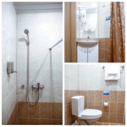Постоялый Двор — b1316e39a26949c2c9390ca19d71fd8b