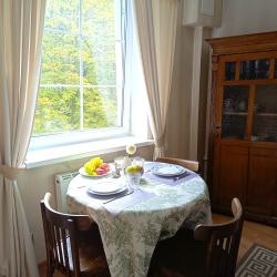 фото 22 A-Apartments39 (А-Апартментс39) на улице Комсомольская