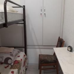 Фото Отель Отдых