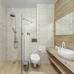 Фото Лофт апартаменты на Федосовой 31