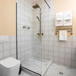 Фото Отель Новый свет
