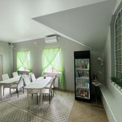 Фото Отель Купец